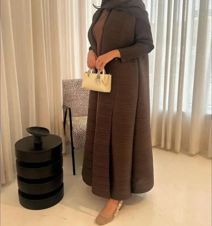 Abaya 21 - Image 6