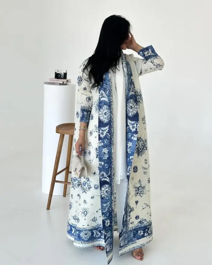Abaya 29 - Image 3