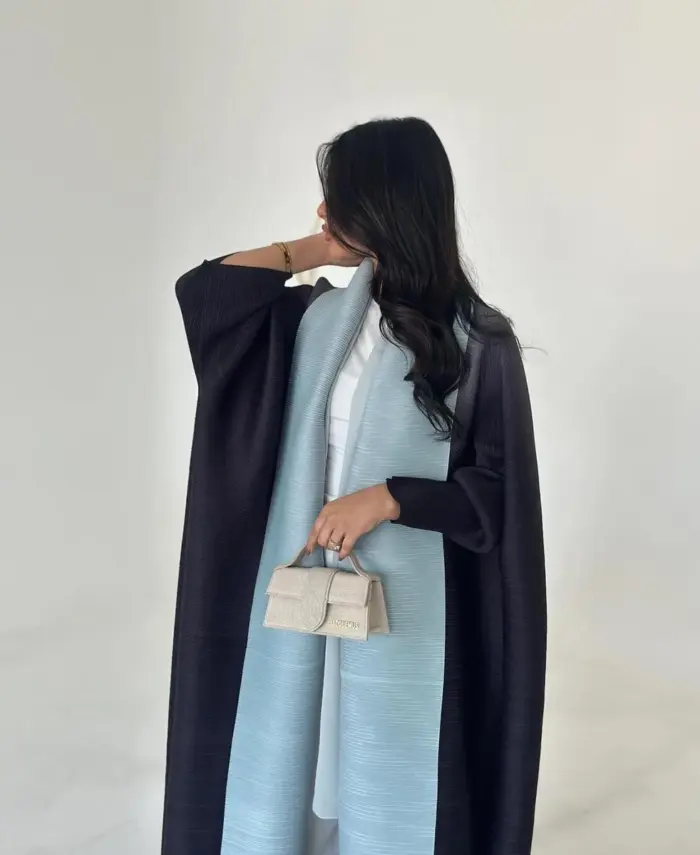 Abaya 31