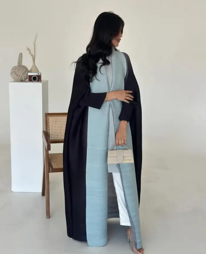 Abaya 31 - Image 3