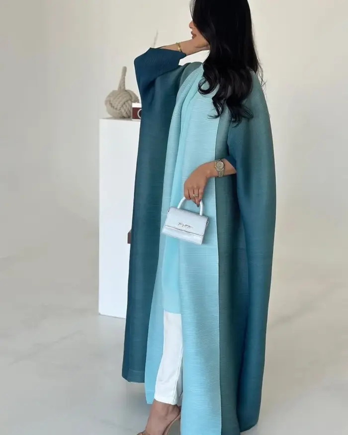 Abaya 34