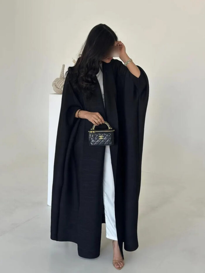 Abaya 35