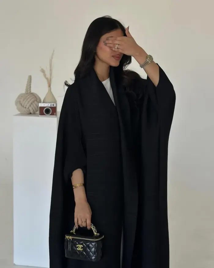 Abaya 35 - Image 3