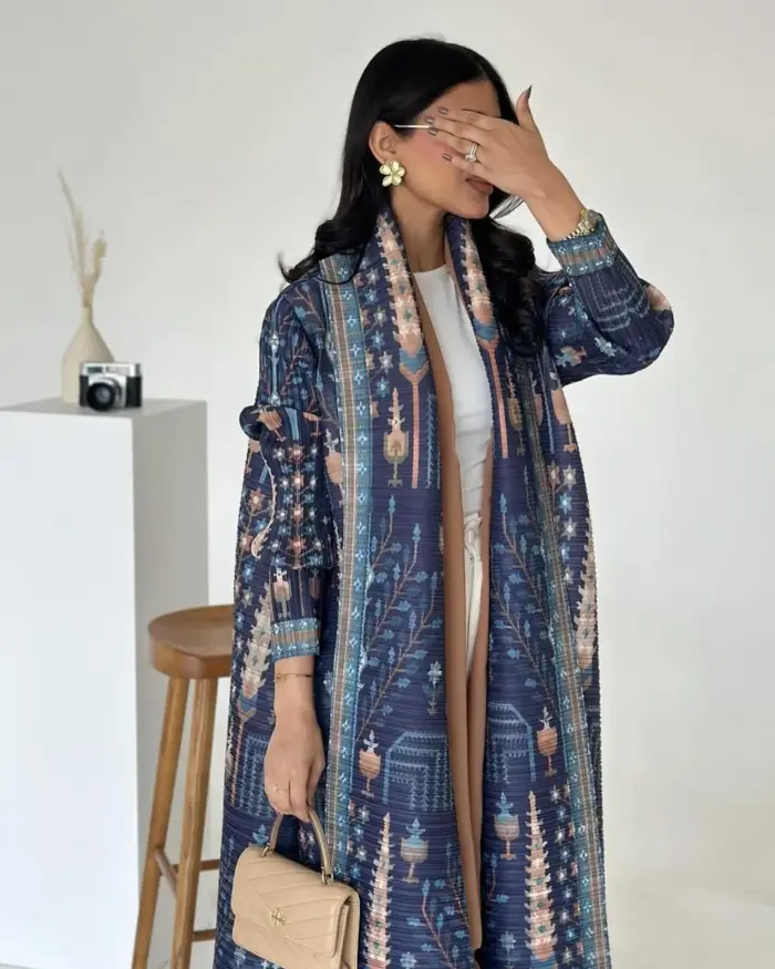 Abaya 36 - Image 3
