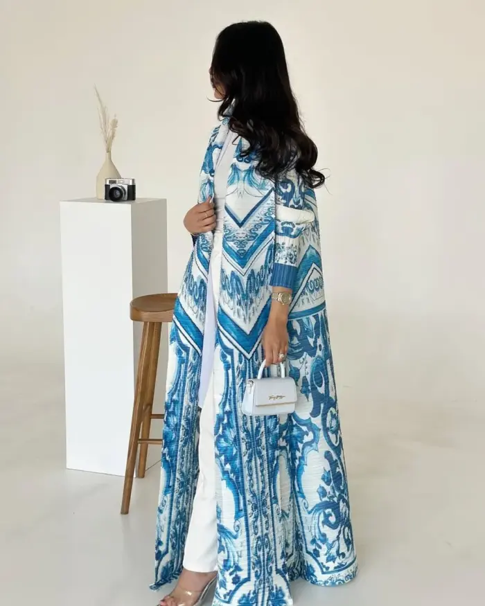 Abaya 37 - Image 2