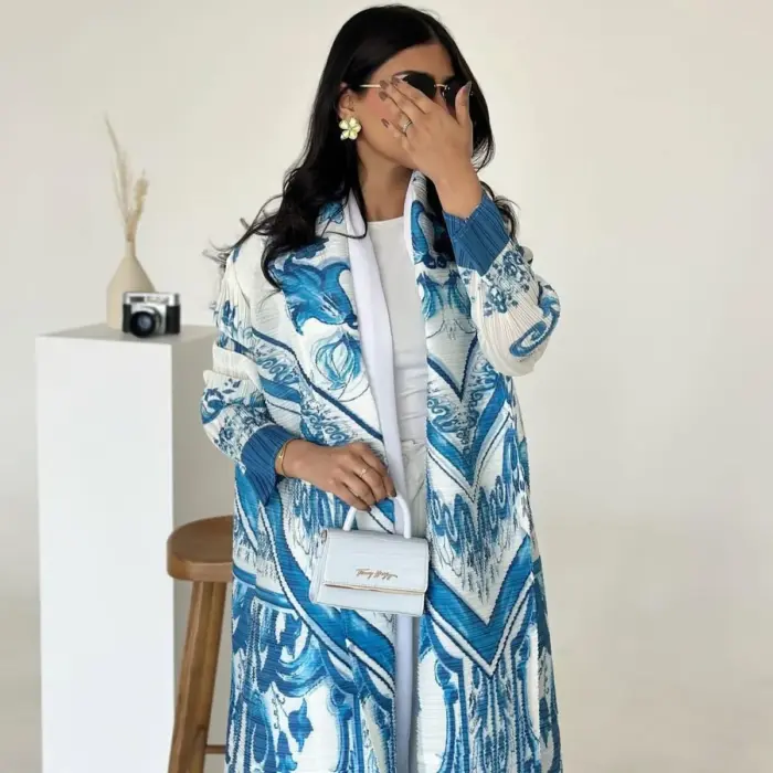 Abaya 37 - Image 4