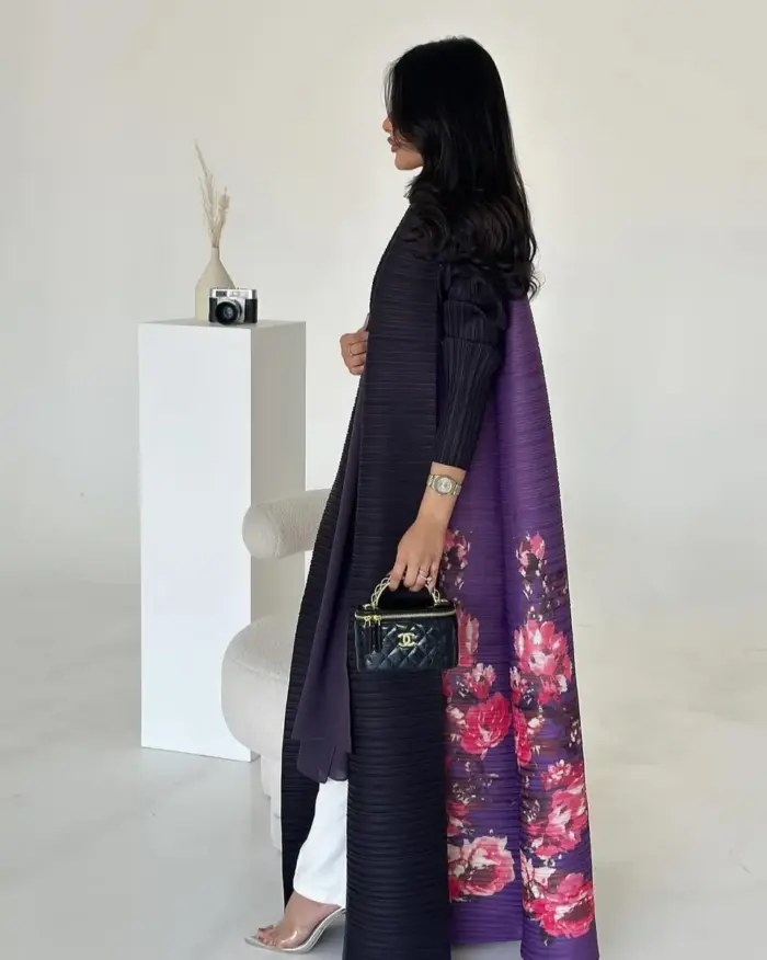 Abaya 12