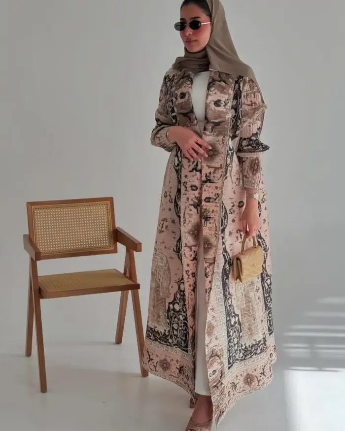 Abaya 17