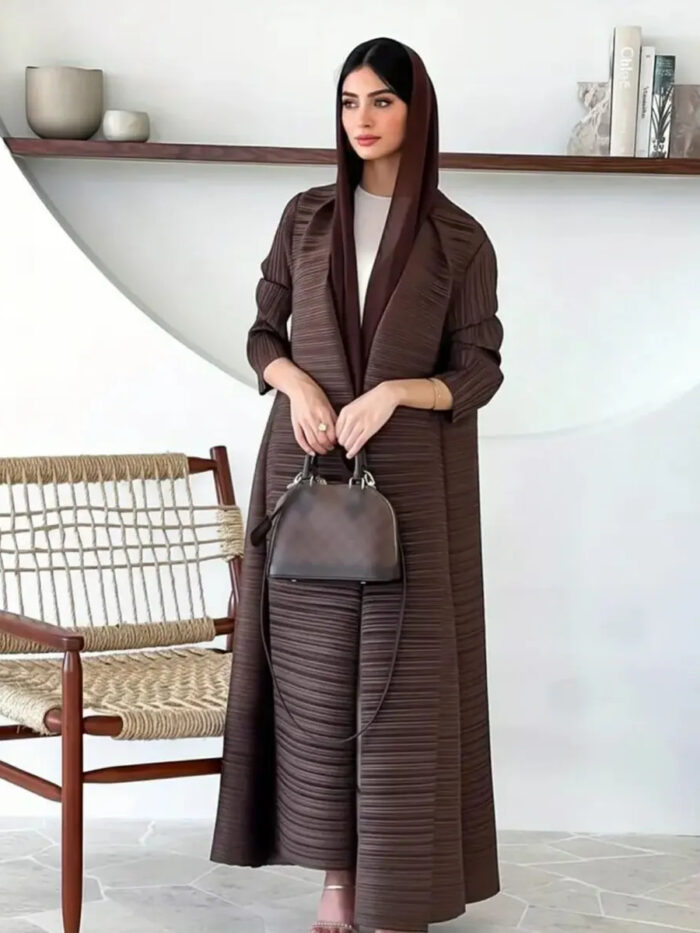 Abaya 21
