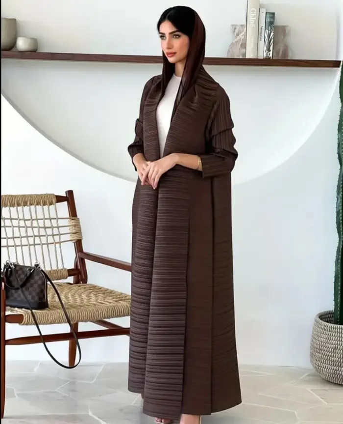 Abaya 21 - Image 5