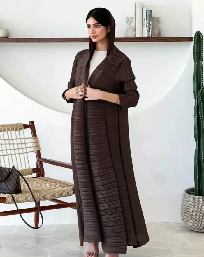Abaya 21 - Image 2