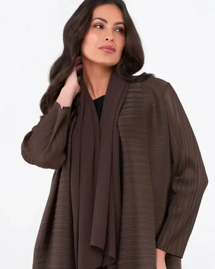 Abaya 21 - Image 4