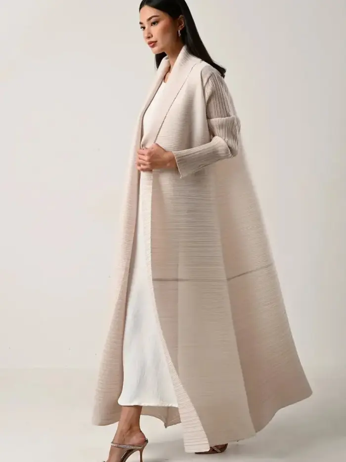 Abaya 40 - Image 5