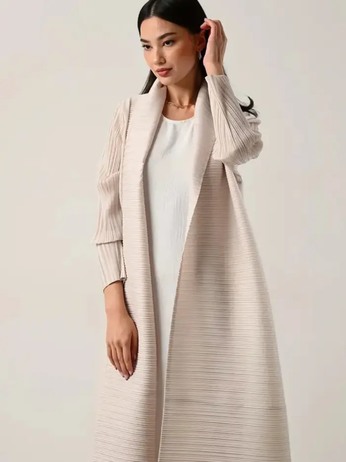 Abaya 40 - Image 2