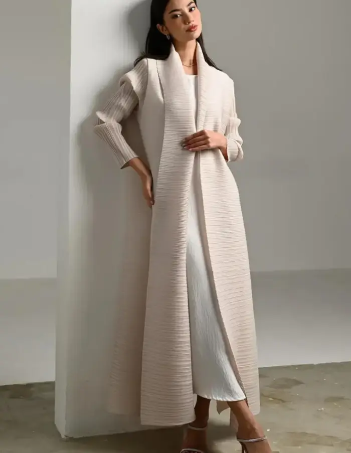 Abaya 40 - Image 3