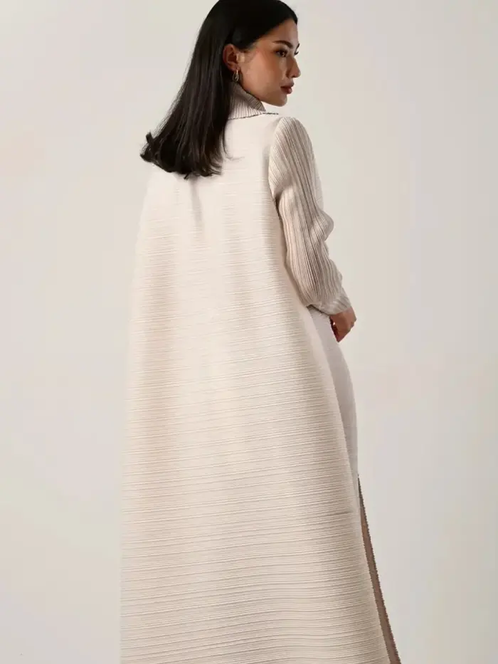 Abaya 40 - Image 4
