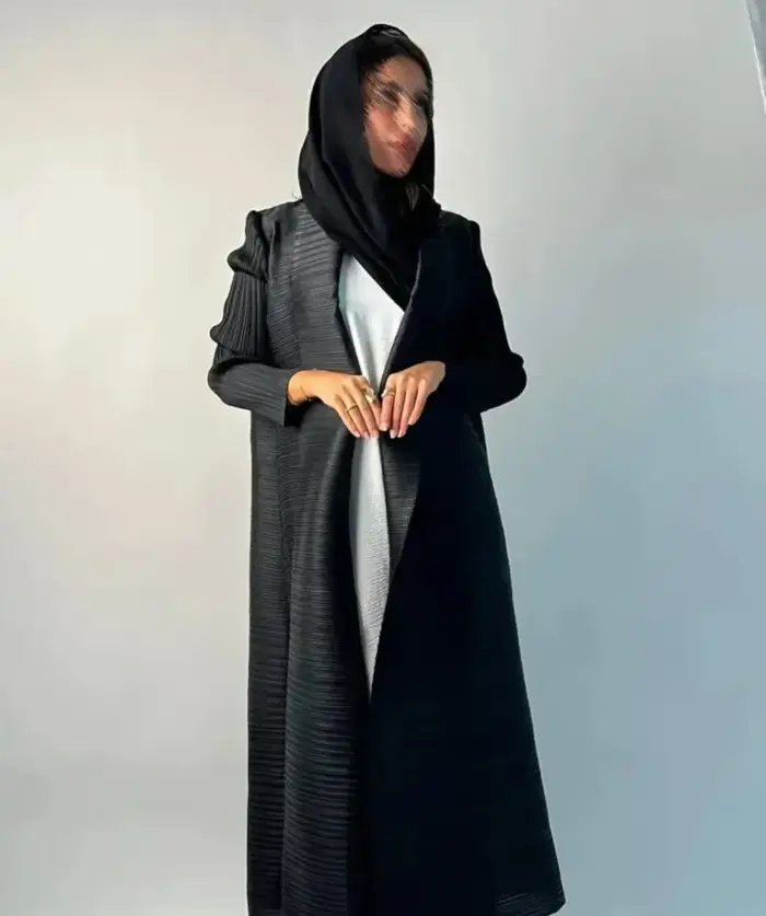 Abaya 41