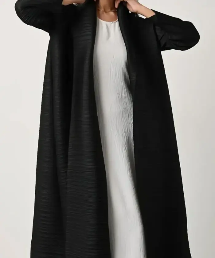 Abaya 41 - Image 2
