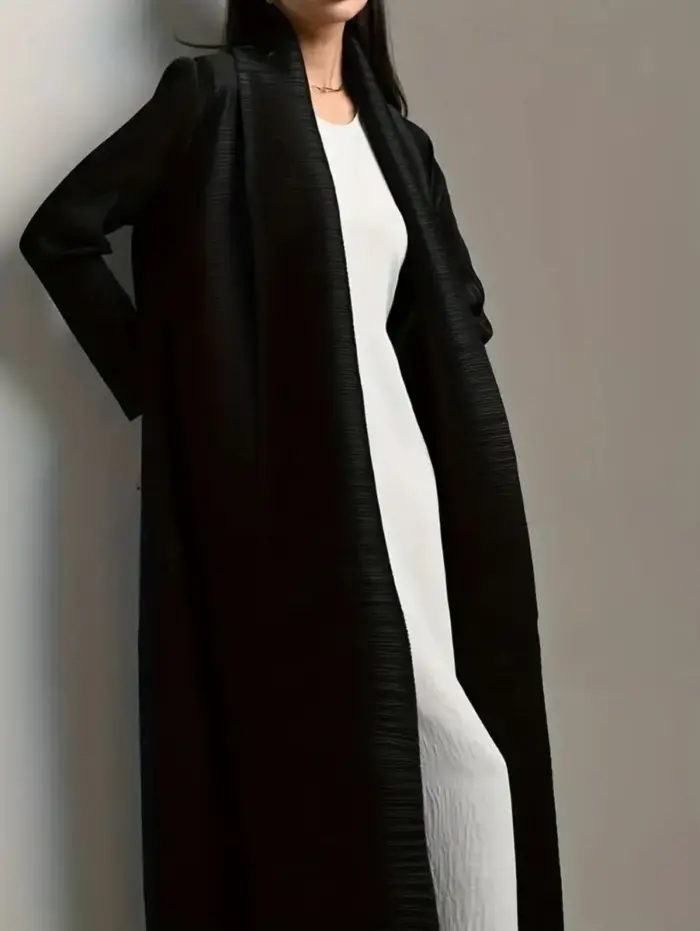 Abaya 41 - Image 3