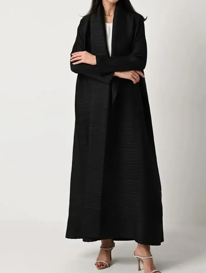 Abaya 41 - Image 4