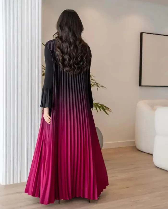 Abaya 45