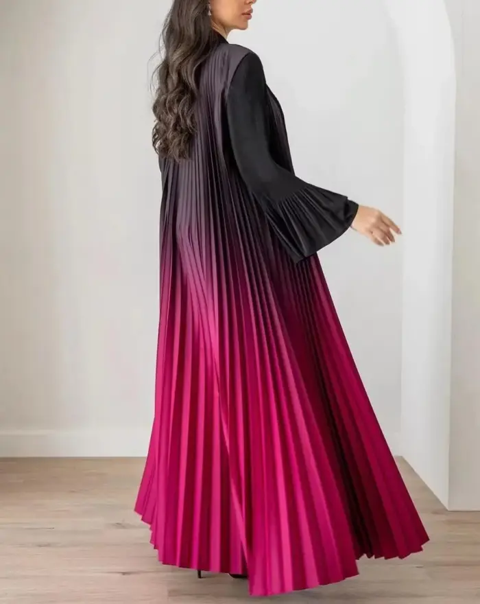 Abaya 45 - Image 2