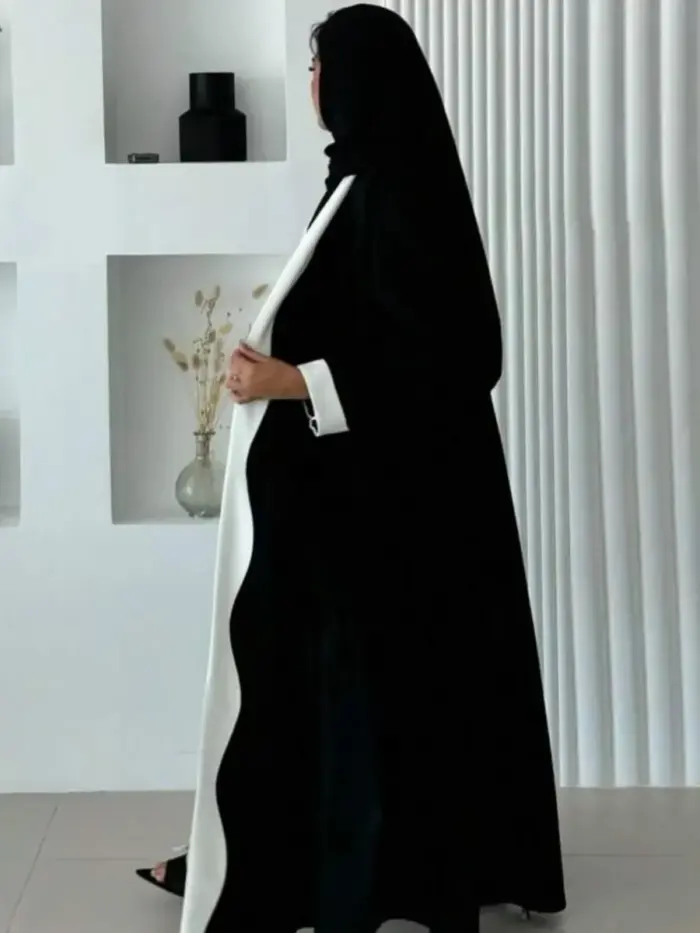 Abaya 52 - Image 2
