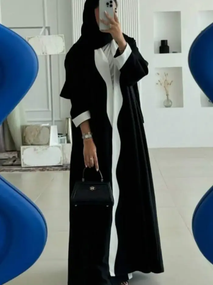 Abaya 52 - Image 5