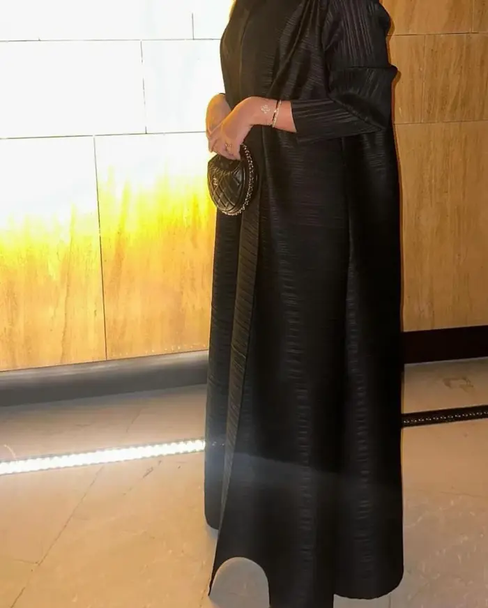 Abaya 41 - Image 5