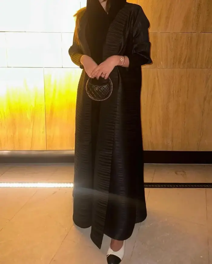 Abaya 41 - Image 7