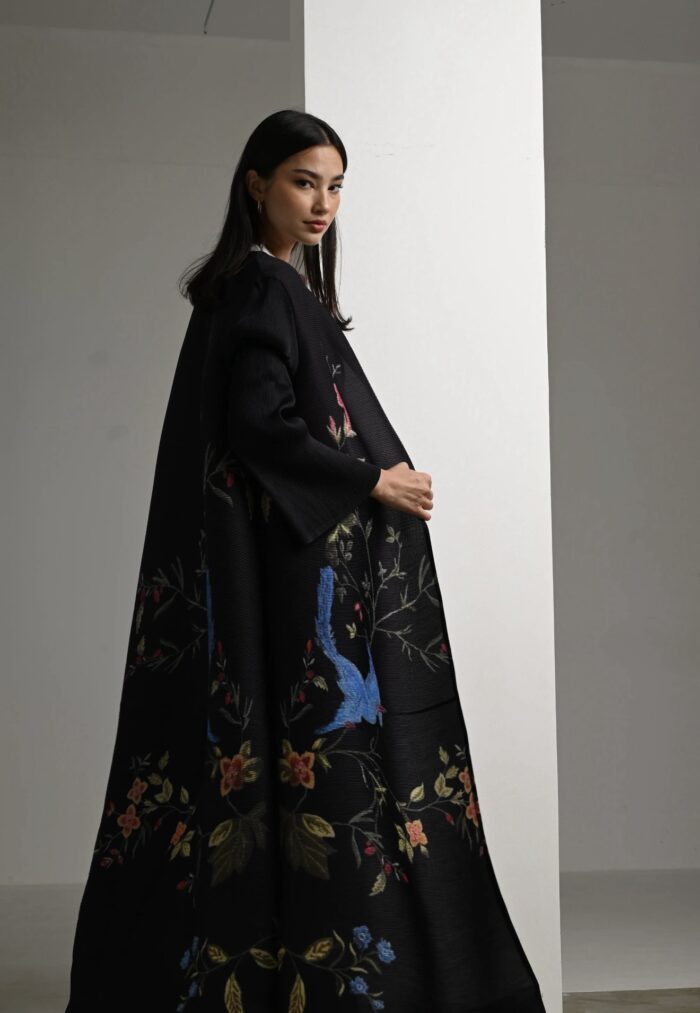 Abaya 71 - Image 3