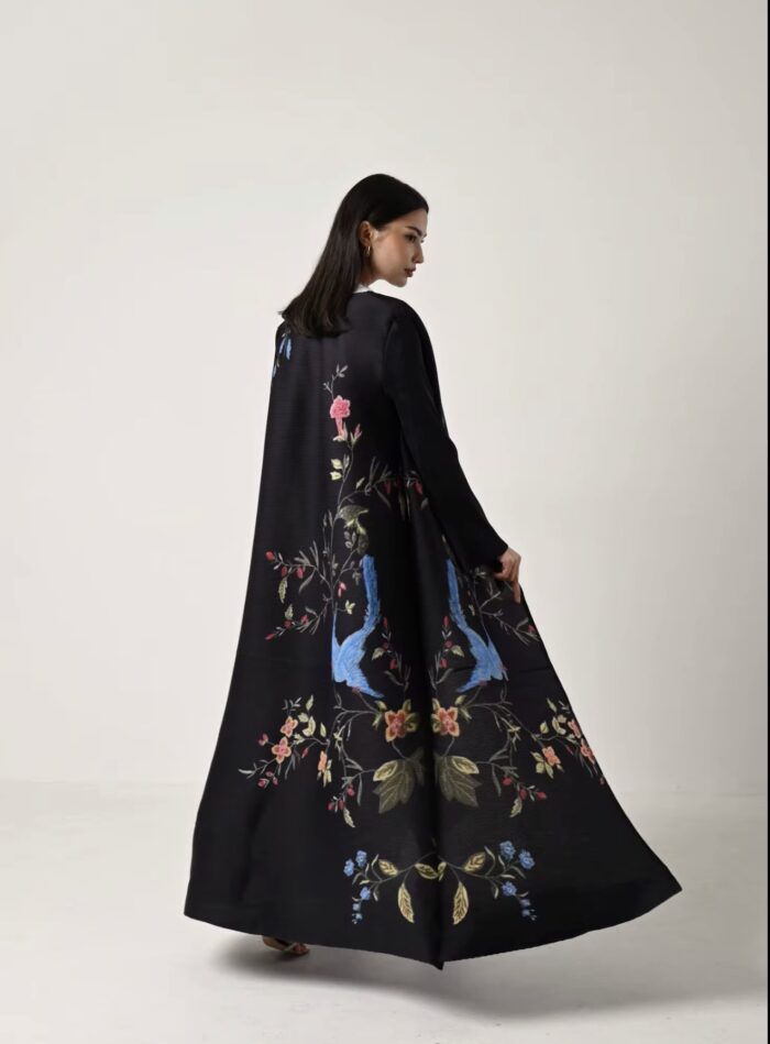 Abaya 71 - Image 4