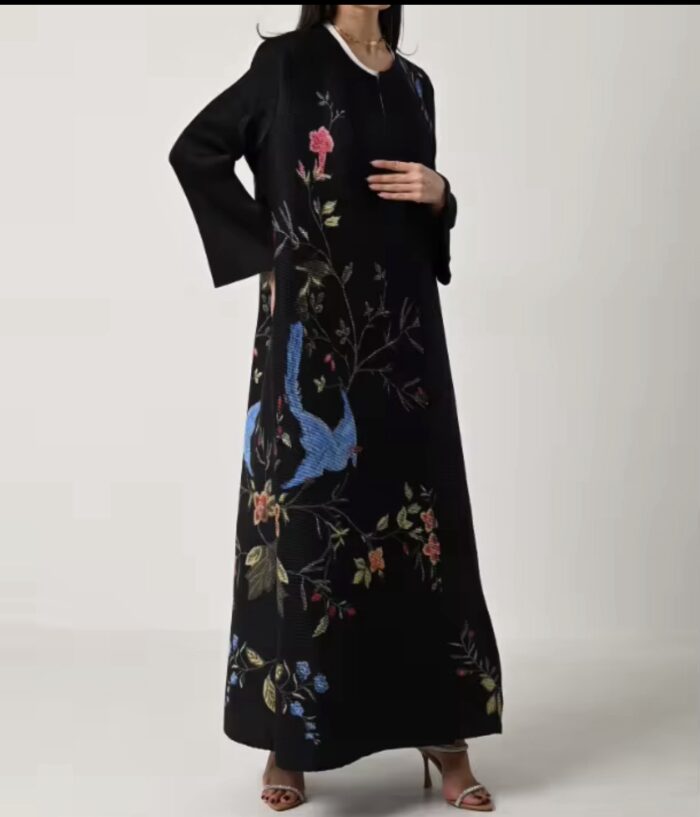 Abaya 71 - Image 5