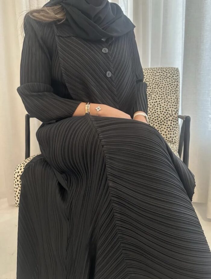 Abaya 20