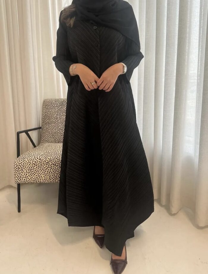 Abaya 20 - Image 3