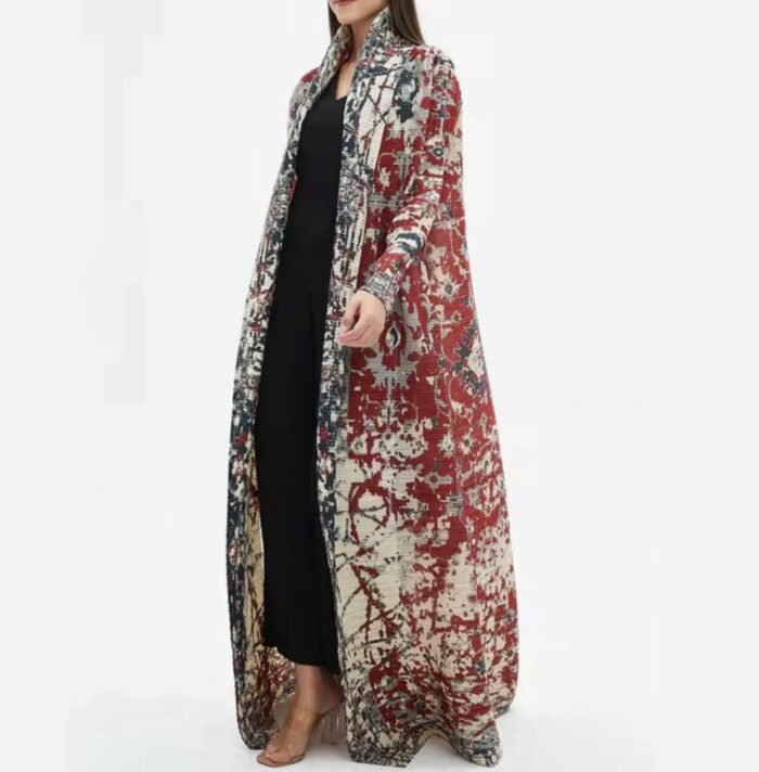 Abaya 75 - Image 2