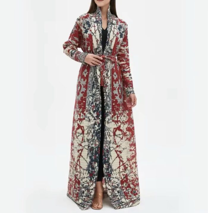 Abaya 75 - Image 3