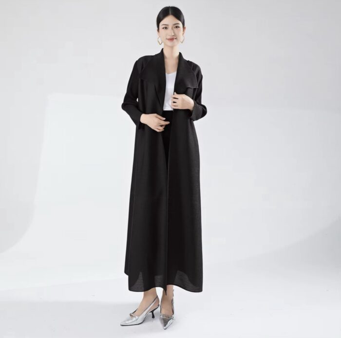 Abaya 73 - Image 3