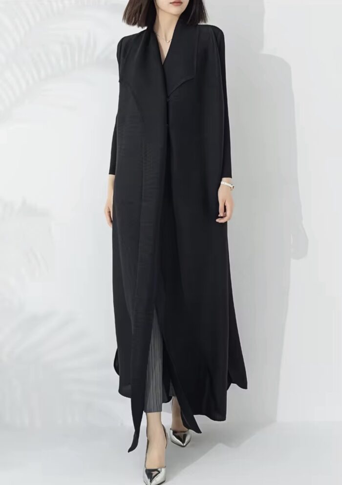 Abaya 73