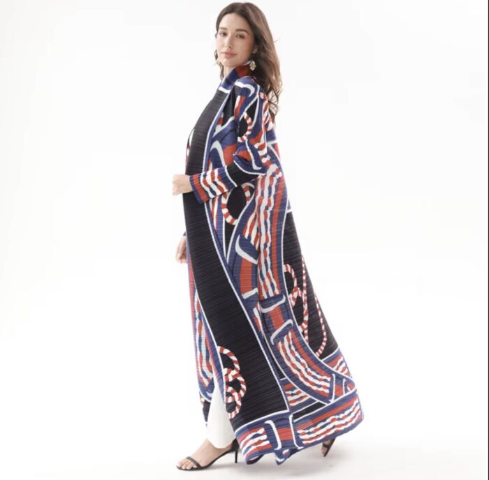 Abaya 74 - Image 2