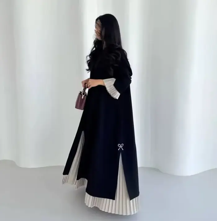 Abaya 64 - Image 2