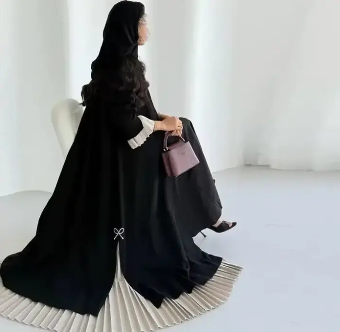 Abaya 64