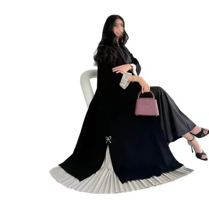 Abaya 64 - Image 5