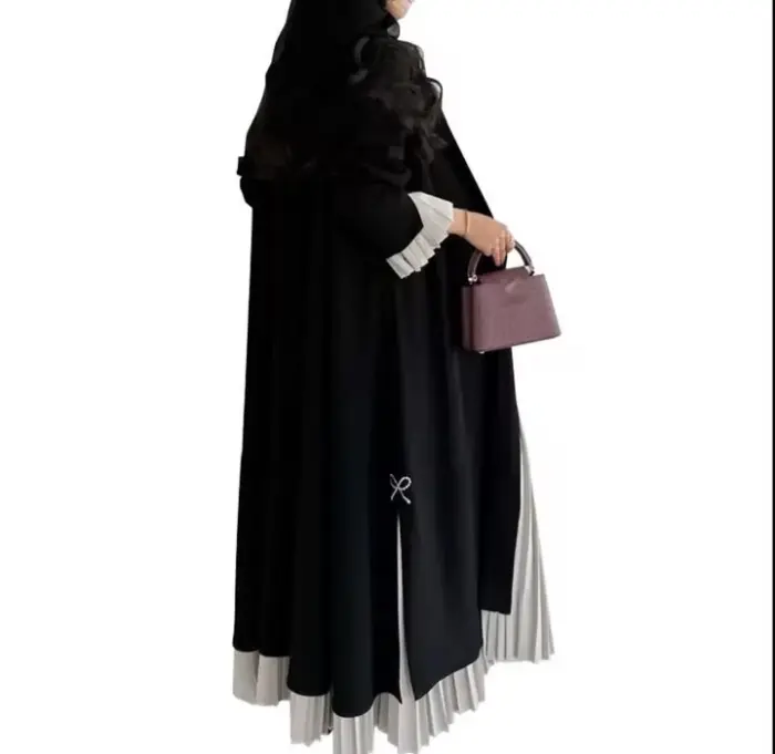 Abaya 64 - Image 3