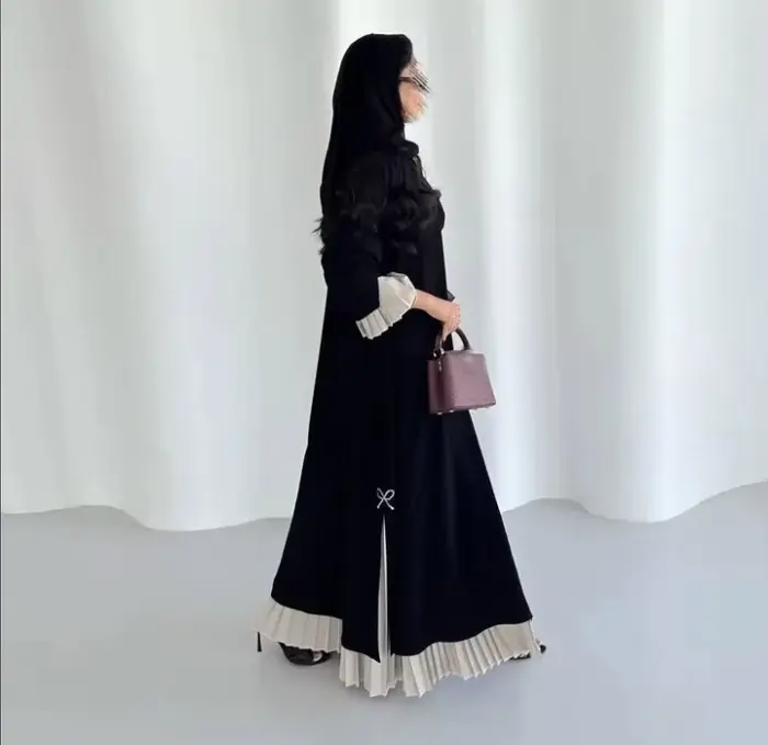 Abaya 64 - Image 4
