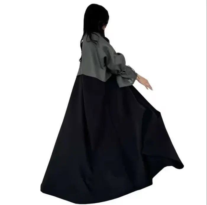 Abaya 65 - Image 5