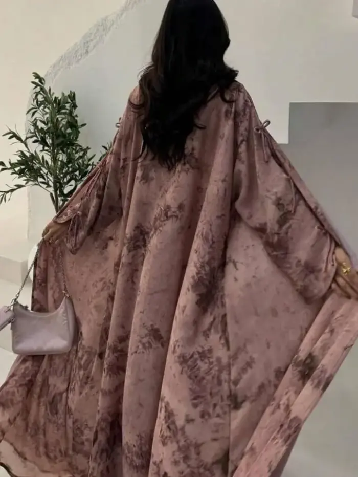 Abaya 69 - Image 3